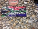 2013 Worlds Ireland_81